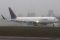 Boeing 767-304/ER(BCF)