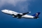 Boeing 747-45E(BDSF)