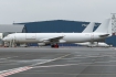 Airbus A321-231(P2F)