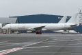 Airbus A321-231(P2F)