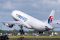 Airbus A330-223F