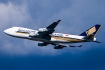 Boeing 747-412F/SCD