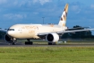 Boeing 777-FFX
