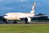 Boeing 777-FFX