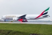 Boeing 777-F1H