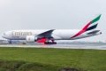Boeing 777-F1H