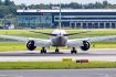 Boeing 777-F