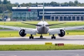 Boeing 777-F