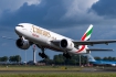 Boeing 777-F