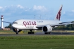 Boeing 777-FDZ