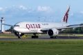 Boeing 777-FDZ