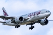 Boeing 777-FDZ