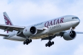 Boeing 777-FDZ