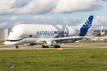 Airbus A330-743L Beluga XL