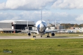 Airbus A330-743L Beluga XL
