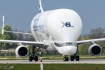Airbus A330-743L Beluga XL