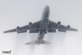 Boeing 747-446(BCF)