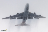 Boeing 747-446(BCF)