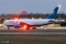 Boeing 767-25E(BDSF)