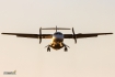 ATR ATR-72-202(F)