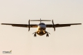 ATR ATR-72-202(F)