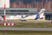 ATR ATR-72-202(F)