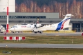 ATR ATR-72-202(F)