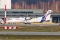 ATR ATR-72-202(F)