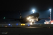 Boeing 737-86N(BCF)
