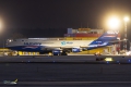 Boeing 747-4R7F/SCD