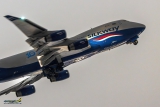 Boeing 747-4R7F/SCD