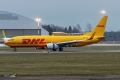 Boeing 737-8Z0(BDSF)