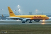 Boeing 757-223(PCF)