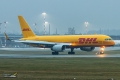 Boeing 757-223(PCF)