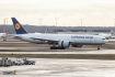 Boeing 777-FBT
