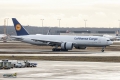 Boeing 777-FBT