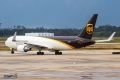 Boeing 767-34AF/ER