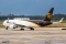 Boeing 767-34AF/ER
