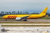 Boeing 777-F
