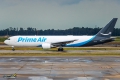Boeing 767-323/ER(BDSF)