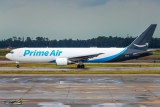 Boeing 767-323/ER(BDSF)