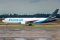 Boeing 767-323/ER(BDSF)