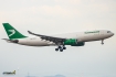 Airbus A330-243(P2F)
