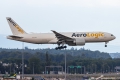 Boeing 777-FZN