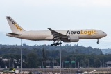 Boeing 777-FZN