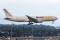 Boeing 777-FZN