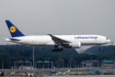 Boeing 777-FBT