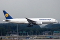 Boeing 777-FBT