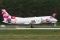 Saab 340A