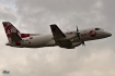 Saab 340A